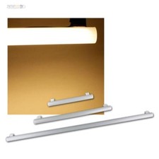 LED Linienlampe / Leuchtmittel