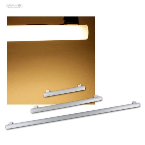 Led linienlampe leuchtmittel - linienlampe,