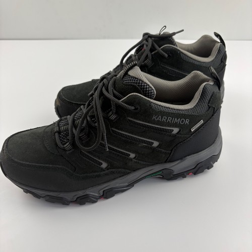 Karrimor mount herren uk10 - karrimor,