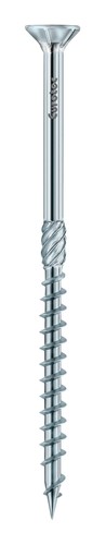 Eurotec holzbauschraube - eurotec,