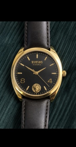 Versus versace vspii149 - versace,