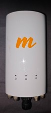 USED Mimosa A5C Access Point