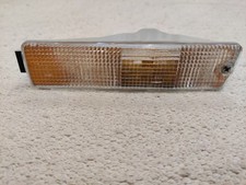 Neu Hella VW Golf Jetta MK2