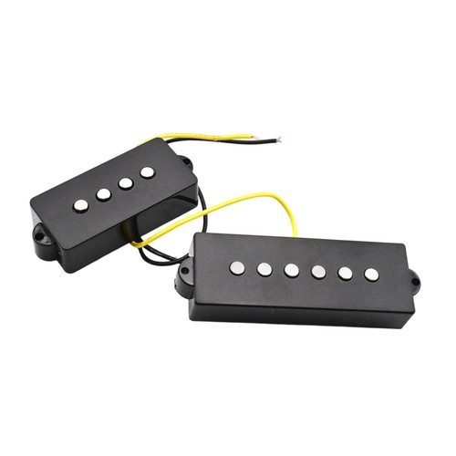 Saiter bass pickup teile - pickup,
