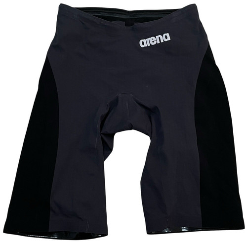 Arena powerskin carbon air2 - powerskin,