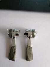 Shimano Schalthebel 2x6/7-fach