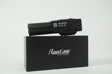 RunCam ScopeCam2 4K HD Mini