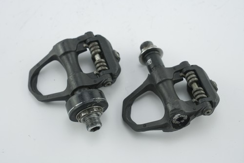 Favero bepro powermeter - favero, s