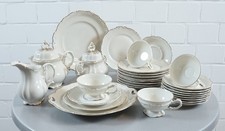 Hertel - Jacob  Rehau