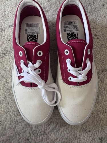 Vans era unisex kinder - era, sneaker