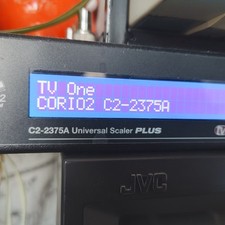 Tvone Corio 2 C2-2375A