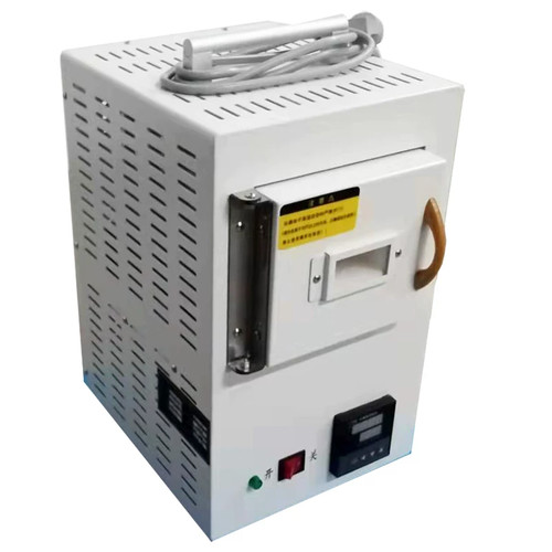 Mini elektroofen für - mini-elektroofen,