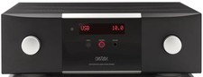Mark Levinson No. 5802 -