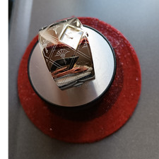 JOOP! Damen Armbanduhr
