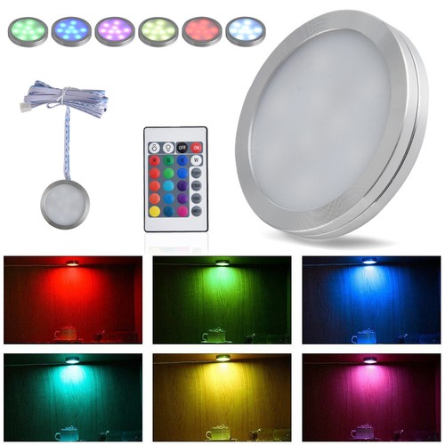 Led schrank küche - led,
