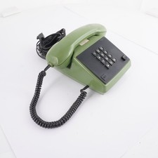 RFT VEB Fernmeldewerk