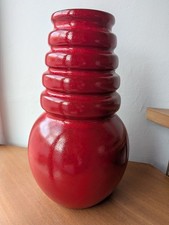 Scheurich Vienna 269-40