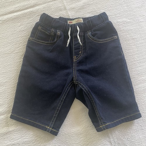 Levi knit jogger short - levi’s,