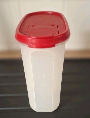 Tupperware eidgenosse rot 7 - tupperware,
