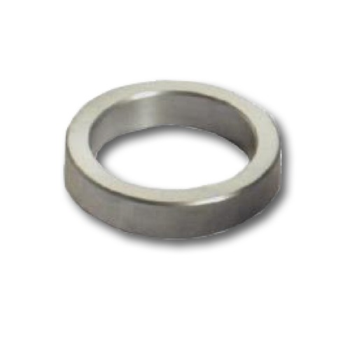 Porsche ring 123ignition - ring,