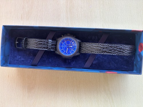 Montre mauboussin the - montre, swimmer