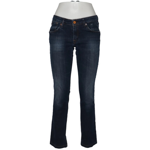 Kuyichi jeans größe l - jeans,,