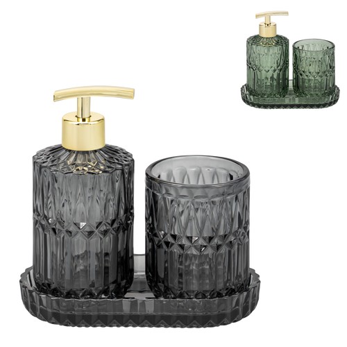 Eluno bad accessoires - eluno, bad-accessoires
