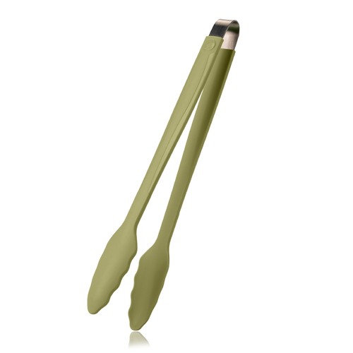 Kochblume gourmetzange - kochblume,