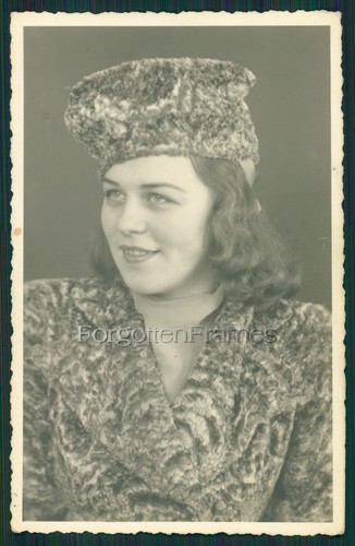 Foto schöne mädchen - mädchen, bdm