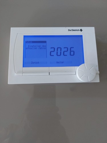 Dietrich typ 289 - typ,