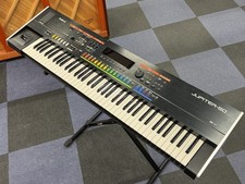 Roland Jupiter-50 76-Tasten