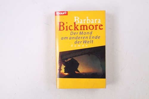 37147 barbara bickmore der - bickmore,
