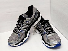 Asics Gel Evate Herren Running