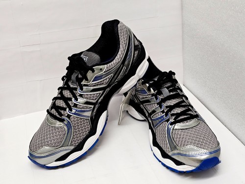 Asics gel evate herren running - evate,