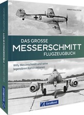 Das große Messerschmitt