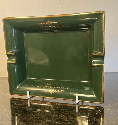 Moet chandon keramik - moet,