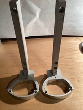 bang olufsen beolab 6000 wall