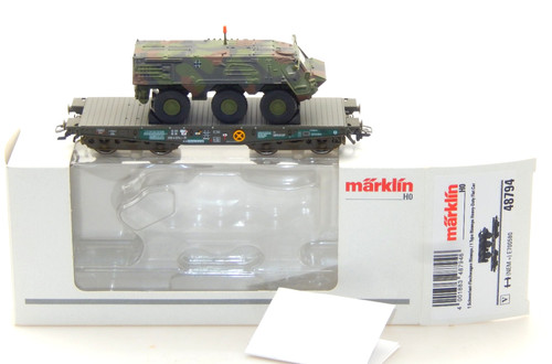 Märklin 48843 - märklin,