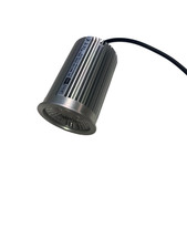 Arteko LED Spot, MAX 12W,2700K, 90 RA, mit  Treiber/ Netzgerät