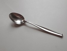 WMF Cromargan Frankfurt 1