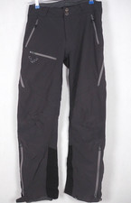 DYNAFIT Damen Skitourenhose