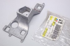 ORIGINAL VW PASSAT  Audi A4 B5 Armlehne Halter 8D0864273 OVP