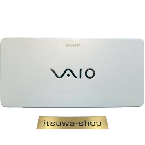 Sony vaio vgn - vaio, atom
