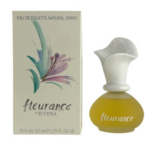 (159,98EUR/100ML) 50ML VINTAGE