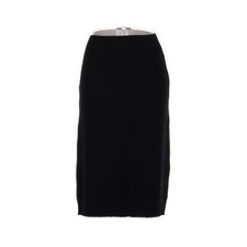 Catherine Andre, Rock