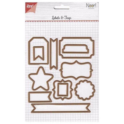 Joy crafts stanzform präge - joy!crafts,