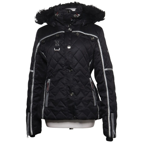 Icepeak skijacke damen - icepeak,, skijacke,