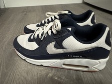 Nike Air Max 90 Größe 45