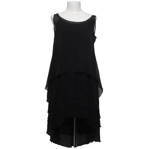 Karl lagerfeld for kleid - karl, h&m,