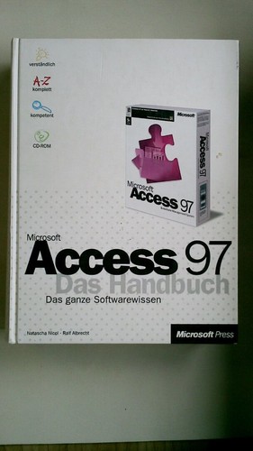 127220 natascha nicol - 127220,